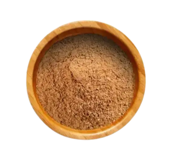 True Ceylon cinnamon 9