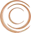 Ceylon Cinnamon Company mark